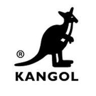 Kangol